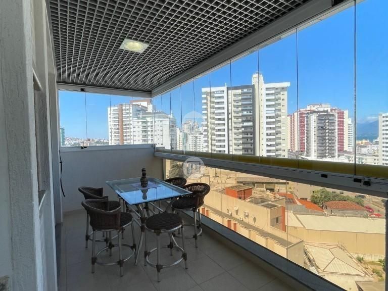 Apartamento em Campinas, São José. 4 quartos, 149m². Imagem 12 de 14